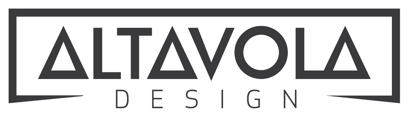 Altavola Design