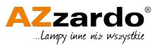 Azzardo