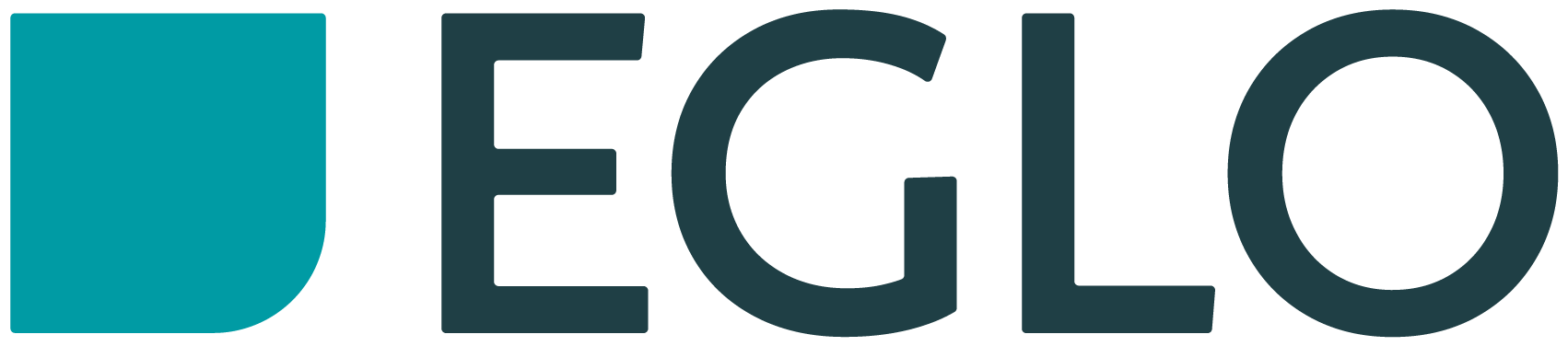 Eglo