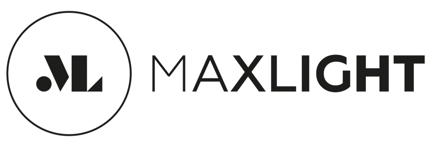 Maxlight