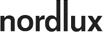 Nordlux