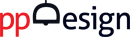 PP Design