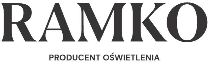 Ramko