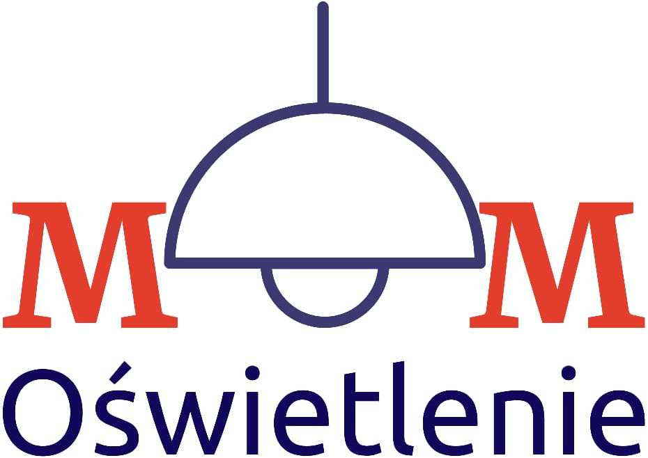 MM Oświetlenie